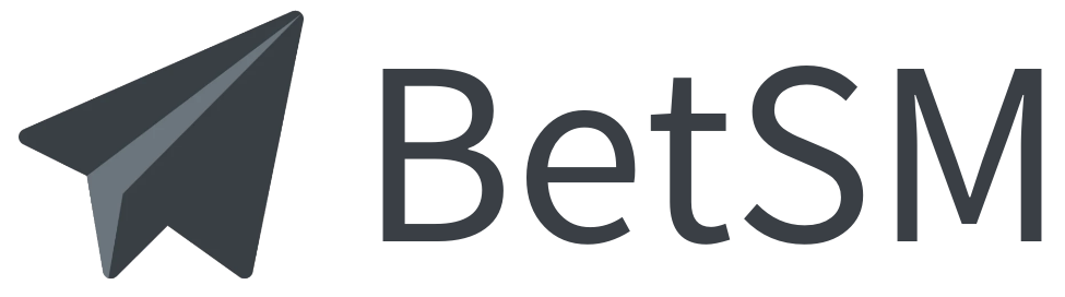 BETSM