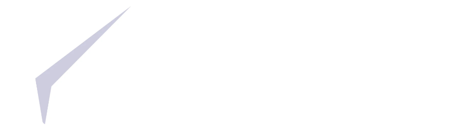 BETSM